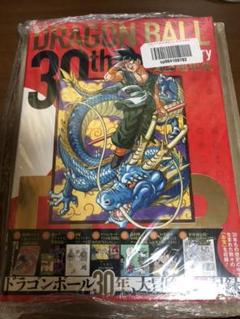 ドラゴンボール 超史集の中古 未使用品を探そう メルカリ