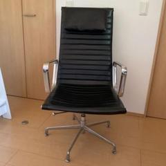 お値下げ　美品　イームズ　アルミナム ハーマンミラー　 リプロダクト 楽天市場】ハーマンミラー アルミナムチェアの通販