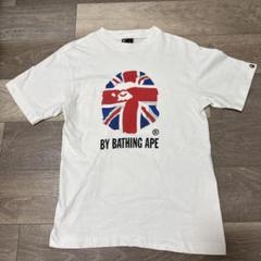 2025年最新】90s ape tシャツの人気アイテム - メルカリ