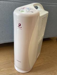 コロナ☆衣類乾燥除湿機☆CD-S6316 極美品】 CORONA 衣類乾燥除湿機 CD-S6316 除湿機 コロナ