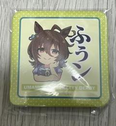 ウマ娘　コスモピュエラ　アグネスタキオン　缶バッジ　20個　宇宙走娘 アグネスタキオン 缶バッジ ウマ娘プリティーダービー 宇宙走娘