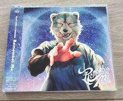 2025年最新】リメンバーミーdvdの人気アイテム - メルカリ