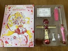 Special Memorize神風怪盗ジャンヌ ロザリオラピュセルコレクション mqdefault.jpg