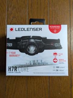 2025年最新】h7r coreの人気アイテム - メルカリ