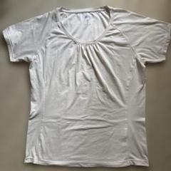 レディースTシャツ