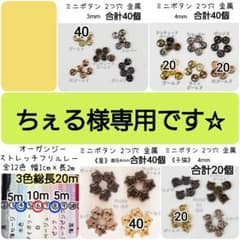 2023年最新】ねんどろいど 339の人気アイテム - メルカリ