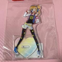 激レア プリティーリズム あん まとめ売り コレクション 美品 未開封 2025年最新】プリリズ あんの人気アイテム - メルカリ