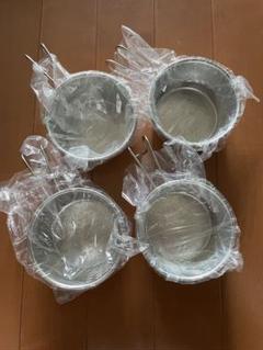 ソマビト　シェラカップ　4個セット シェラカップの商品一覧 | SomAbito