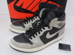 NIKE AIR JORDAN 1 RETRO HIGH OG 28.5cm