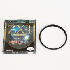 羽夢 41+jPX2TbqL._SS200_.jpg