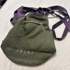 JUEMI ジュエミ Mil.Knapsack 2025年最新】Juemi リュック・バックパックの人気アイテム