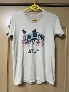 ジョジョ　Tシャツ　ジョジョ3部　ウルトラバイオレット ジョジョ Tシャツ ジョジョ3部 ウルトラバイオレット THE WORLD