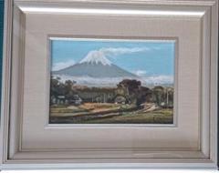 2025年最新】絵画 作者不明の人気アイテム - メルカリ