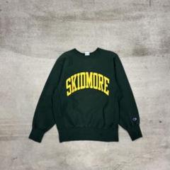 【激レア‼︎】STUSSY × champion◇リバース パーカー C566 2025年最新】stussy champion リバースウィーブの人気アイテム