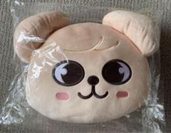 2025年最新】skzoo plush cushionの人気アイテム - メルカリ