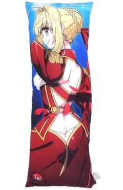 RULE THE FATE クッション ブラック m83411418560_1.jpg?1718681931