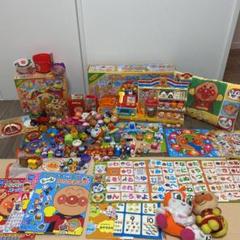 アンパンマン 手作り 本の中古 未使用品を探そう メルカリ