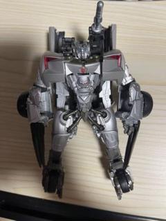 トランスフォーマー ヒューマンアライアンス (ジャンク) hqdefault.jpg