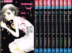 「砂時計」芦原 妃名子＆「ダウト!! 」和泉 かねよし 文庫版 全巻初版 2025年最新】砂時計 漫画の人気アイテム - メルカリ