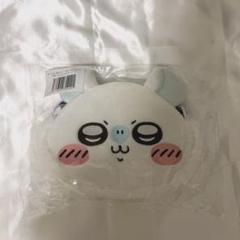 【未開封/モモンガだらけくじ】C、D、E賞 6点セット ちいかわ 褒めろッ モモンガだらけくじ - ちいかわマーケット