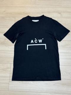 2025年最新】アコールドウォール メンズ Tシャツの人気アイテム