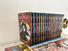 2025年最新】マッシュル 初版 全巻の人気アイテム - メルカリ