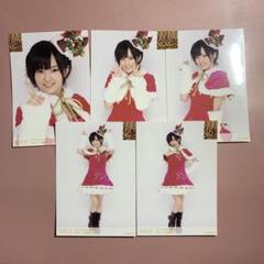 2025年最新】山本彩 個別生写真の人気アイテム - メルカリ