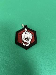 dbd 缶バッジ（ゲーム、おもちゃ）のおすすめ人気商品一覧 通販