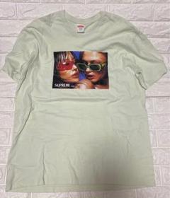 2025年最新】eyewear tee supremeの人気アイテム - メルカリ