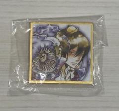天野明展 雲雀恭弥 豆ガシャ 天野明展 雲雀恭弥 豆ガシャ - メルカリ