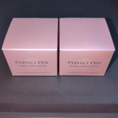 Amazon | PERFECT ONE パーフェクトワン オールインワンジェル