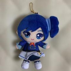 2025年最新】霧矢あおい ぬいぐるみの人気アイテム - メルカリ