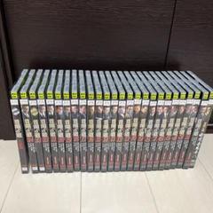 2025年最新】首領への道 DVD 全巻の人気アイテム - メルカリ