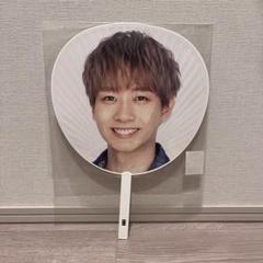 2025年最新】ジャニーズJr祭り2018の人気アイテム - メルカリ