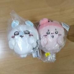古本屋・モモンガマスコット セット