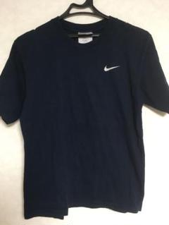 ナイキ tシャツ 90s