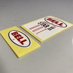 BELL STARⅡ 200個限定 レッド ベルスター2 正規店購入　送料込 Amazon.co.jp: BELL ベルスター 2 レッド ベル ヘルメット 限定