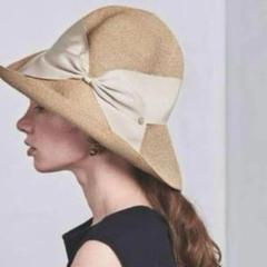 未使用品　アシーナニューヨーク 新品未使用 Athena NewYork アシーナニューヨークRisakoリサコ