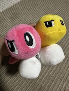 ポケットモンスター ぬいぐるみセット