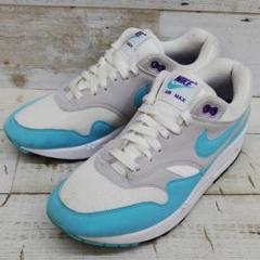 08-44 NIKE AIR MAX 1 ANNIVERSARY