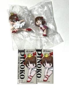 2025年最新】blackjackの人気アイテム - メルカリ