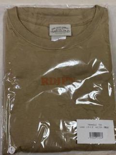 2025年最新】RAID JAPAN Tシャツの人気アイテム - メルカリ