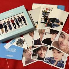 グク 君に届く フォトカード bts ポストカード 2025年最新】bts 君に届く ポストカードの人気アイテム - メルカリ