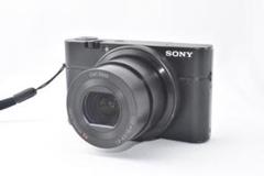 【ほぼ未使用】初代SONY サイバーショット DSC-RX100 箱付き 2025年最新】sony rx100 初代の人気アイテム - メルカリ