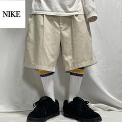 00s Nike 非売品 バギー ペインター ワークパンツ - メルカリ