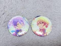 グリ缶 類 司