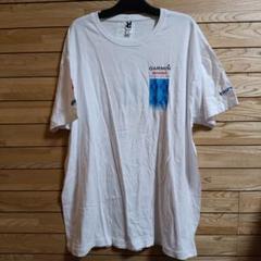 支給品　GARMIN SHARP　Tシャツ　ガーミンシャープ　ティーシャツ 支給品 GARMIN SHARP Tシャツ ガーミンシャープ ティーシャツ