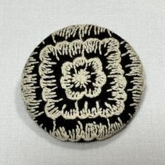 再販ミナペルホネンハンドメイドブガッティgoodold