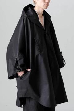 Raincho Unisex - Norwegian Rain