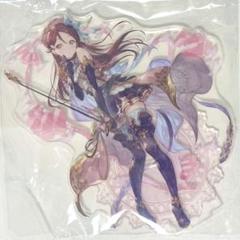 2025年最新】グラブル ラブライブの人気アイテム - メルカリ